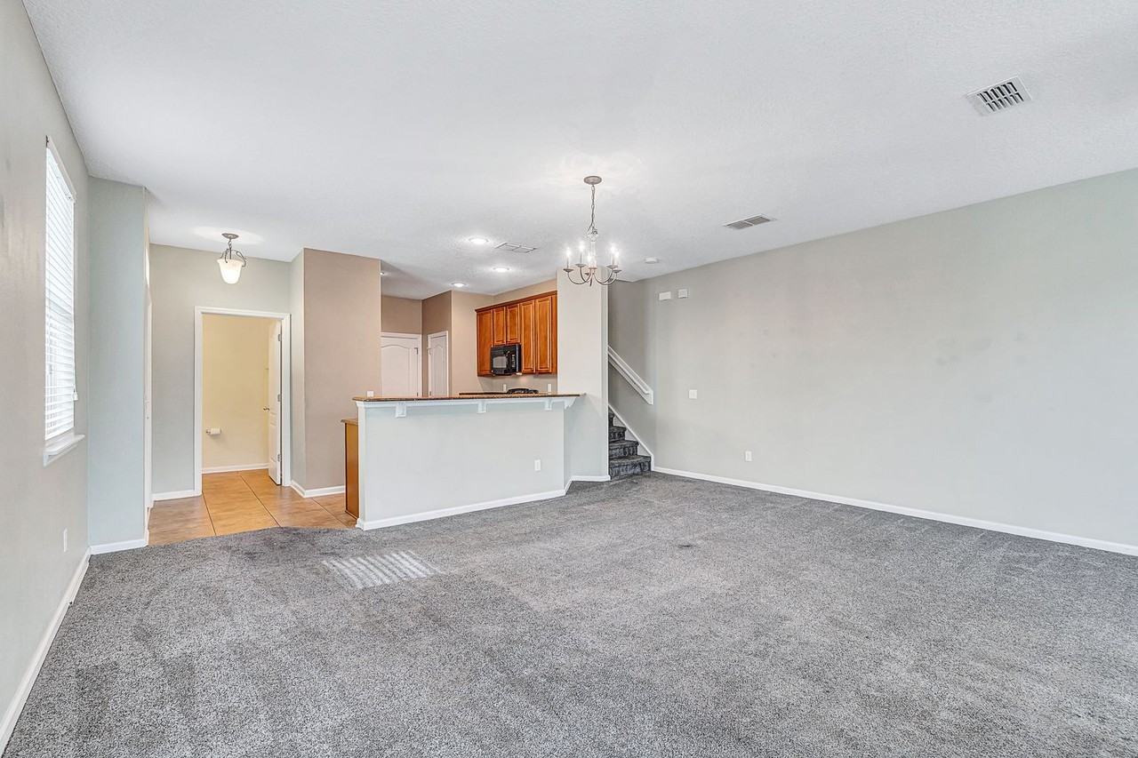 12340 Sand Pine Ct - Photo 7 of 30