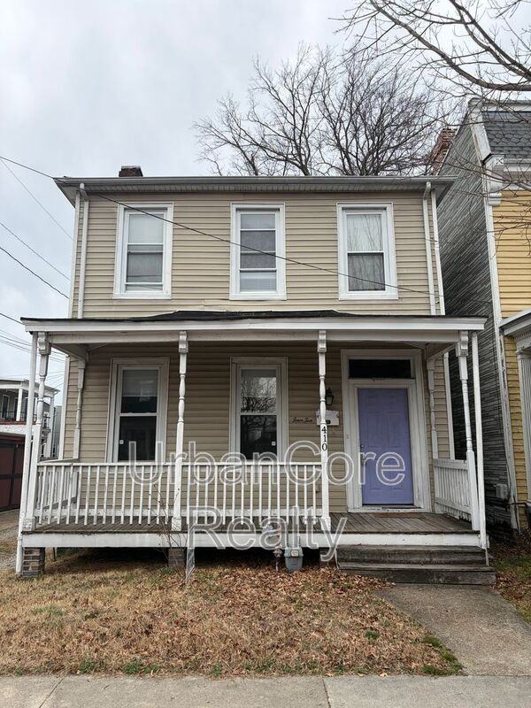 410 N 32nd St - Photo 2 of 35