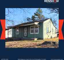 1314 N 17th Ave - Photo 1 of 1