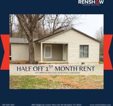 123 Barham St - Photo 1 of 1