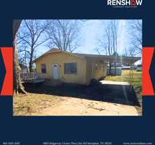 195 Walnut St - Photo 1 of 1