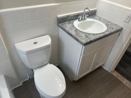 featured image of 19301 Joy Rd