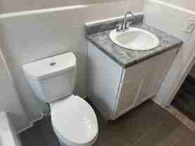 The Grand Apartments of Detroit - Photo 1 of 1