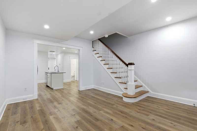 5414 Belair Rd - Photo 2 of 23