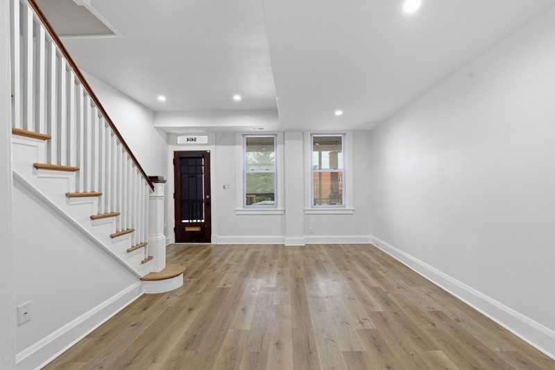 5414 Belair Rd - Photo 3 of 23