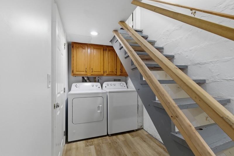 5414 Belair Rd - Photo 7 of 23