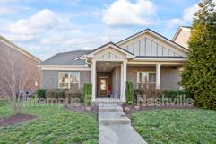 107 Wynfield Blvd - Photo 1 of 1