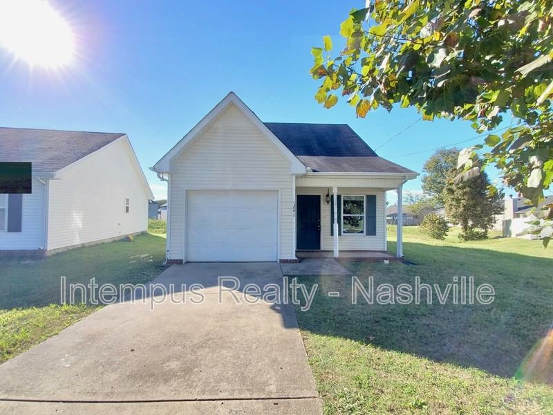 1241 Matterhorn Run - Photo 2 of 29