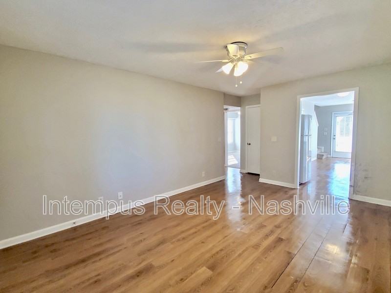 1241 Matterhorn Run - Photo 7 of 29