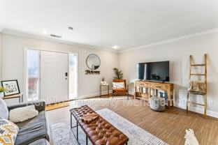 530 W 10th St #530 - Photo 1 of 1