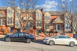 530 W 10th St #530 - Photo 1 of 1