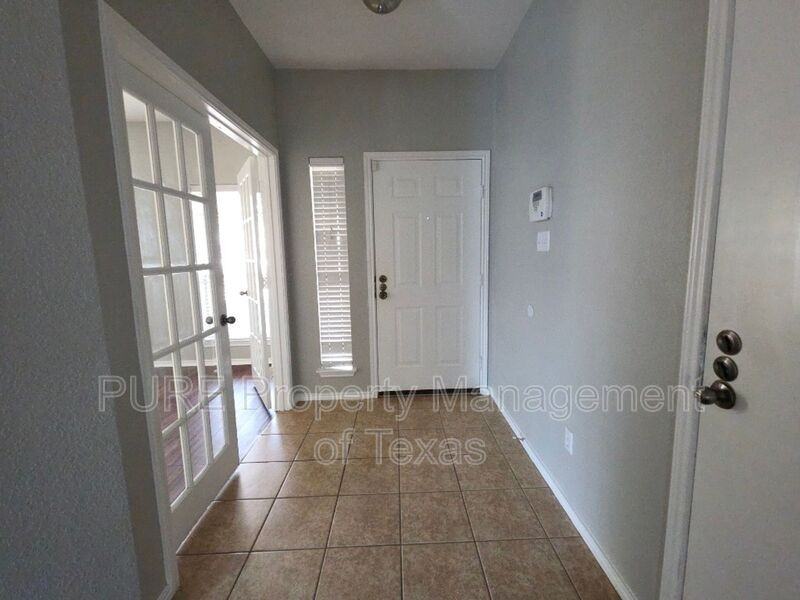 1817 Marcus Abrams Blvd - Photo 3 of 22