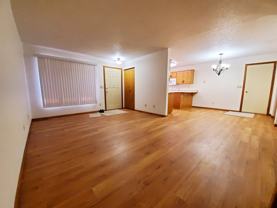 Candle Park West Townhomes - Photo 1 of 1