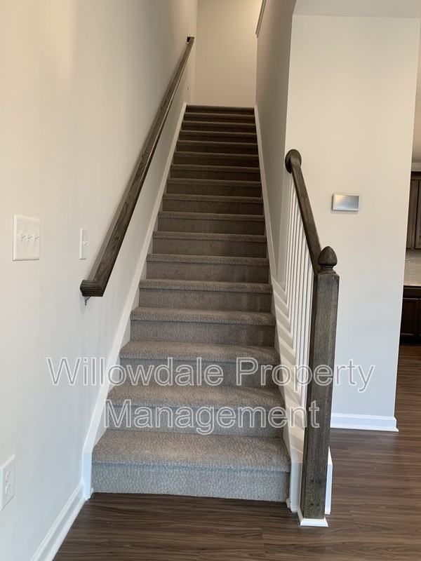 134 Ashlar Ct - Photo 5 of 12