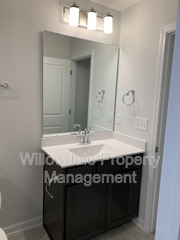 134 Ashlar Ct - Photo 6 of 12