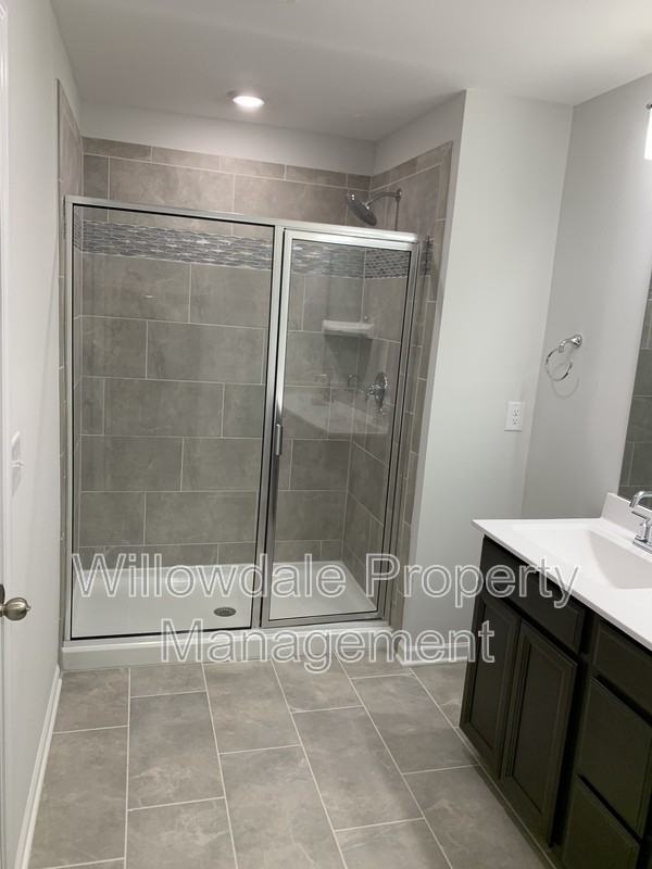 134 Ashlar Ct - Photo 7 of 12