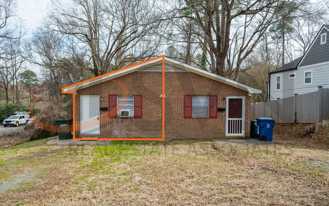 910 Fiske Street - Photo 1 of 1