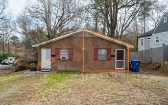 910 Fiske Street - Photo 1 of 1