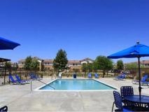 Casa Bella - Photo 1 of 1