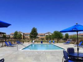 featured image of 16980 Nisqualli Rd