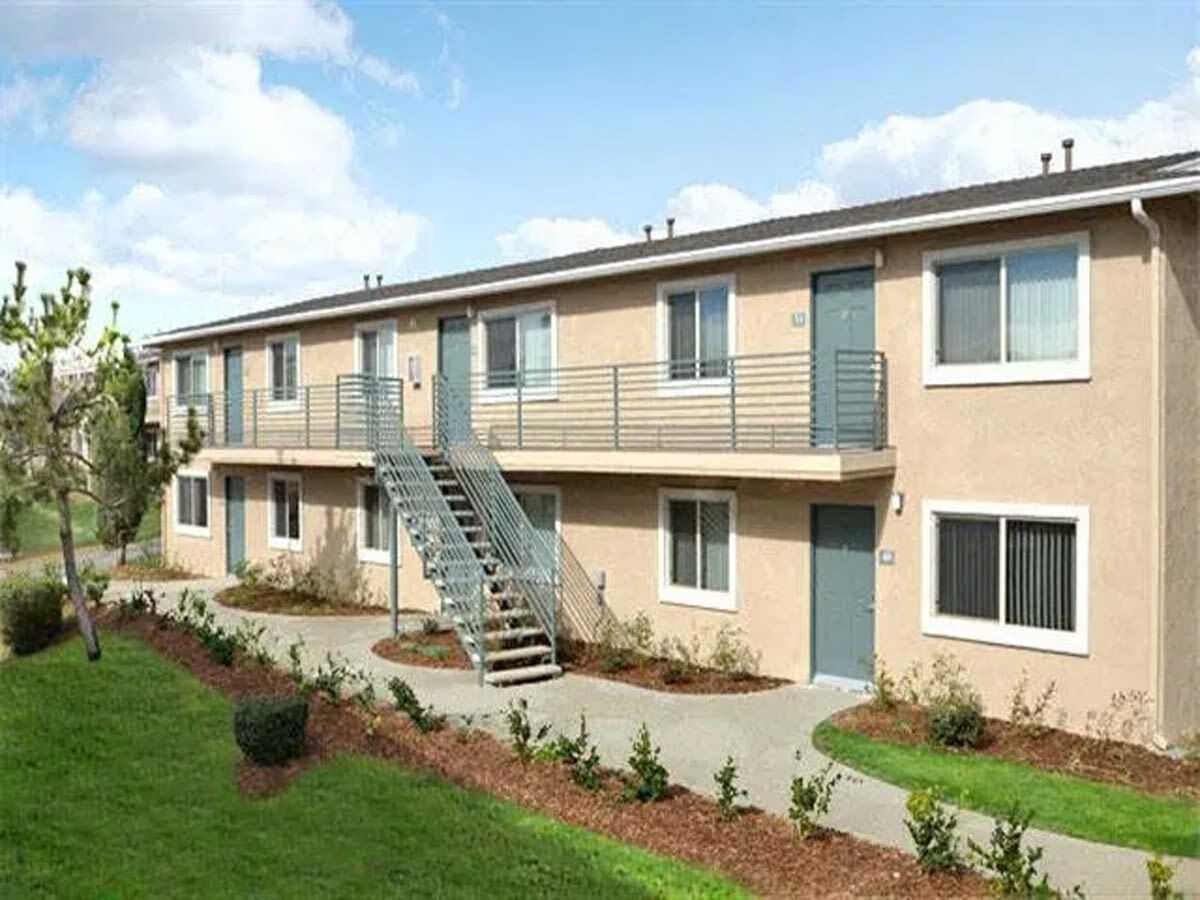 Casa Bella - Photo 6 of 20