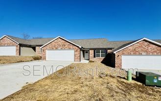 3964 Mckendree Crossing Dr - Photo 1 of 1
