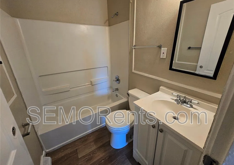 117 Glen Garry Rd - Photo 2 of 5