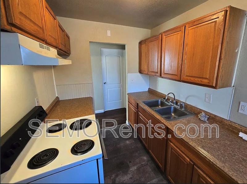 117 Glen Garry Rd - Photo 5 of 5