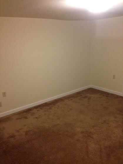 Adams at Broad - Photo 4 of 15