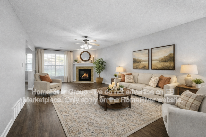 4890 Busy St - Photo 2 of 23