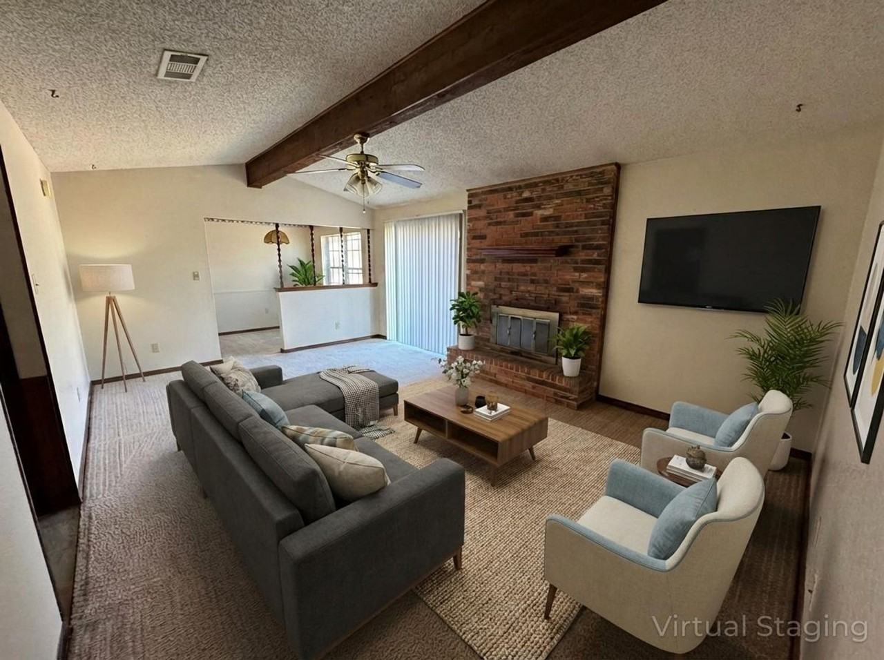 207 E Hogan Dr - Photo 5 of 32