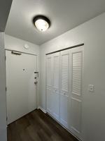 featured image of 741 N Macomb St