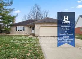 featured image of 276 Sassafras Dr