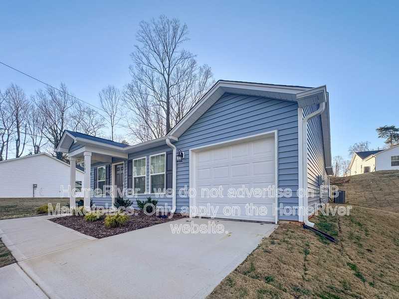 1509 Old Town Rd - Photo 3 of 23