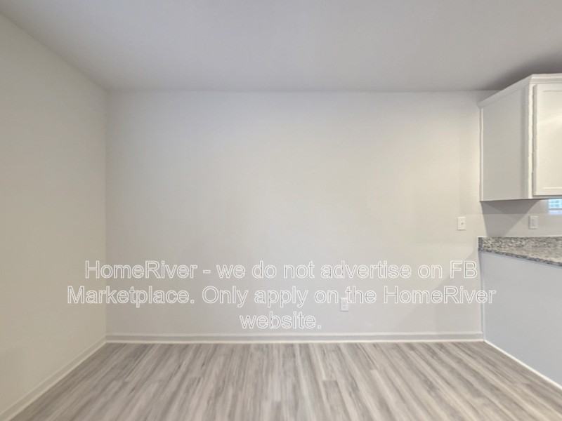 1509 Old Town Rd - Photo 5 of 23