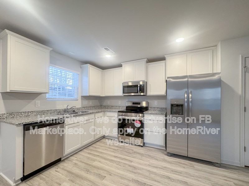 1509 Old Town Rd - Photo 6 of 23