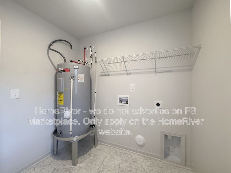 1509 Old Town Rd - Photo 7 of 23