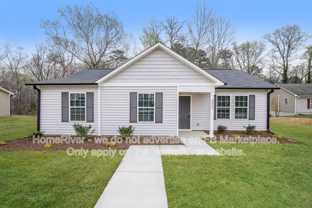 2821 Carrollwood Dr - Photo 1 of 1