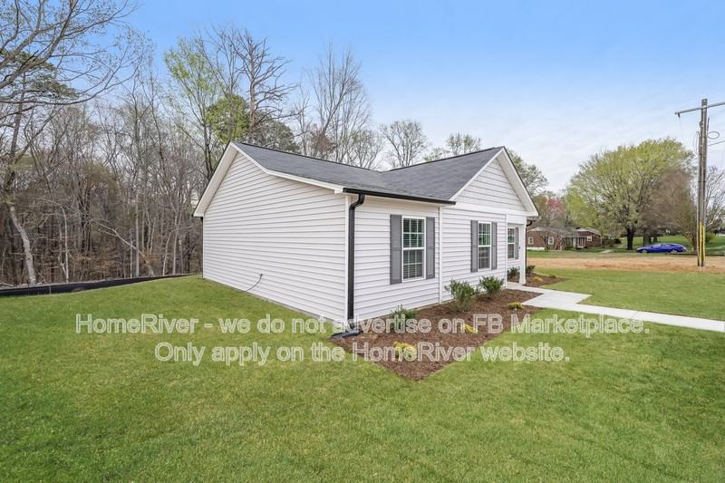 2821 Carrollwood Dr - Photo 2 of 22