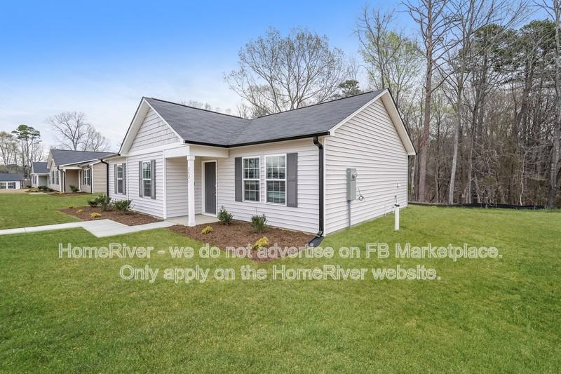 2821 Carrollwood Dr - Photo 3 of 22