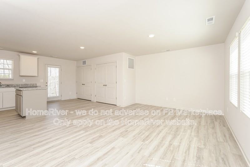 2821 Carrollwood Dr - Photo 5 of 22