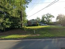 1535 Dawson Rd - Photo 1 of 1