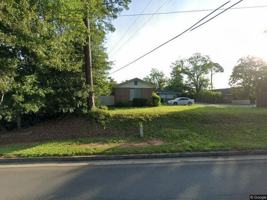 featured image of 1535 Dawson Rd