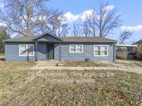 3800 E 93rd St - Photo 1 of 1