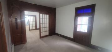 featured image of 107 E Main St