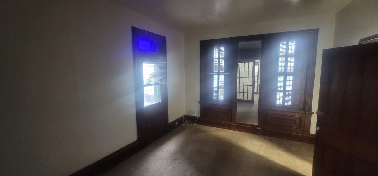 107-109 East Main Street - Photo 2 of 16