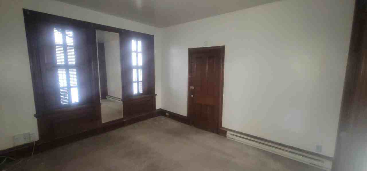 107-109 East Main Street - Photo 3 of 16