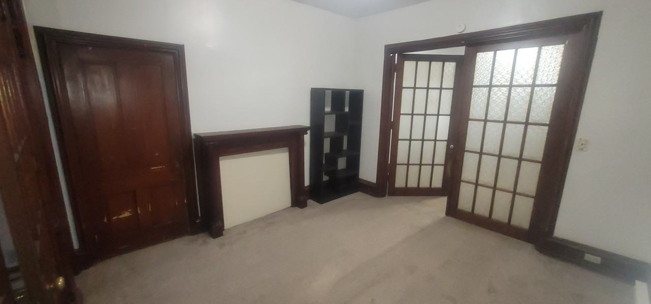 107-109 East Main Street - Photo 4 of 16