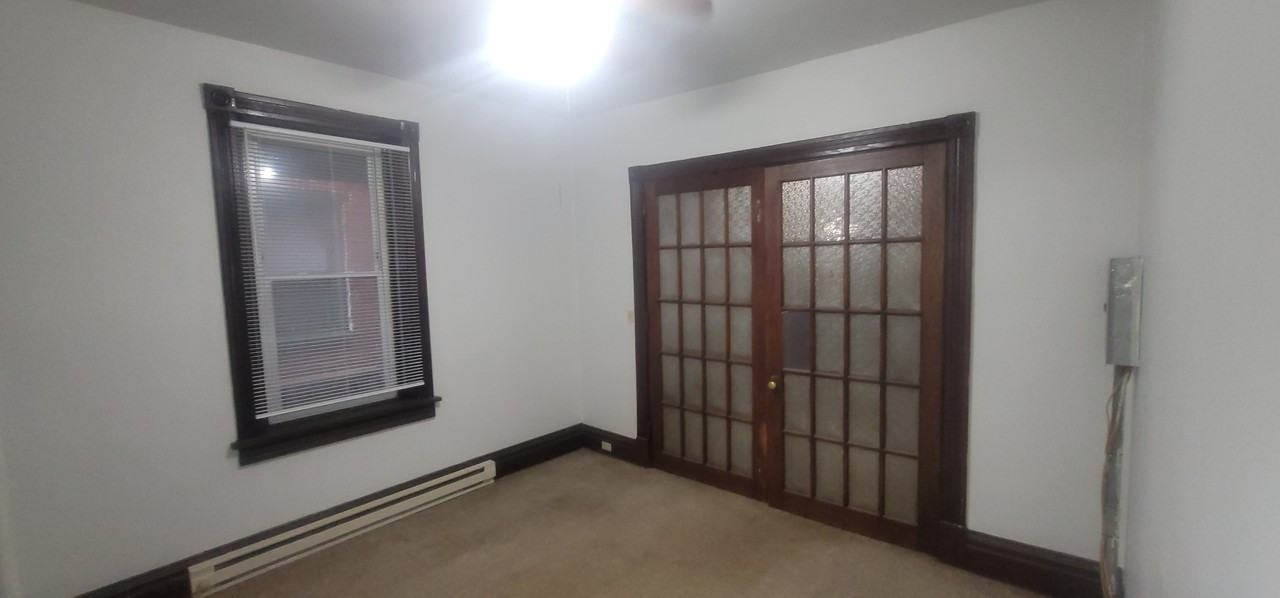 107-109 East Main Street - Photo 6 of 16