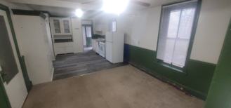 107-109 East Main Street - Photo 1 of 1